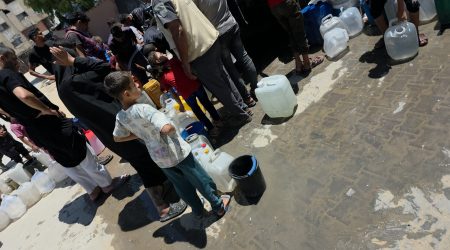 ٢٠٢٦٠٦٢٦_١١٤٦٣٩