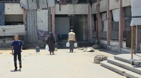 ٢٠٢٦٠٦٢٦_١١٥١٠٨